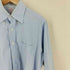 ブルックスブラザーズ BROOKS BROTHERS THE ORIGINAL POLO SHIRT TRADITIONAL FIT 千鳥格子柄 コットン ボタンダウンシャツ メンズ 15-33