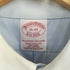 ブルックスブラザーズ BROOKS BROTHERS THE ORIGINAL POLO SHIRT TRADITIONAL FIT 千鳥格子柄 コットン ボタンダウンシャツ メンズ 15-33
