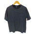 オーチバル ORCIVAL ワンポケット ボーダー コットン S/S Tシャツ メンズ 5
