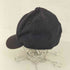 ニューエラ NEW ERA USA製 59FIFTY MLBチームロゴ刺繍 6パネルキャップ メンズ 7 5/8