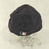 ニューエラ NEW ERA USA製 59FIFTY MLBチームロゴ刺繍 6パネルキャップ メンズ 7 5/8