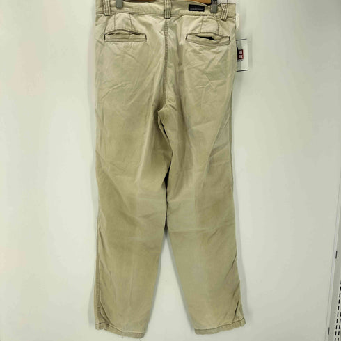 パタゴニア patagonia 90-00S シンガポール製 チノ パンツ メンズ S 31×32