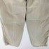 パタゴニア patagonia 90-00S シンガポール製 チノ パンツ メンズ S 31×32