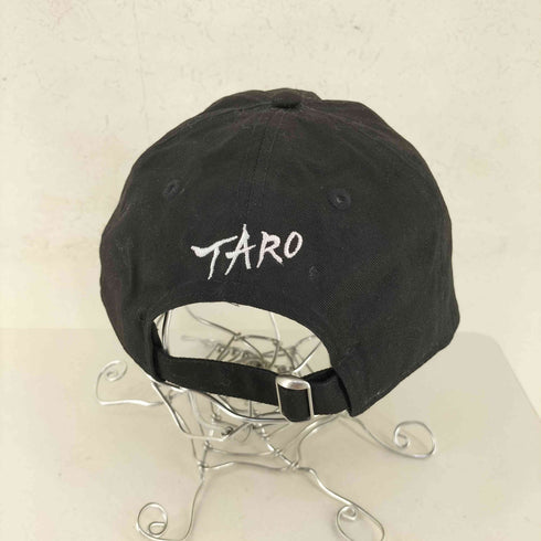 ニューエラ NEW ERA 9THIRTY 明日の神話 フラッグロゴ 6パネルキャップ メンズ ONE SIZE