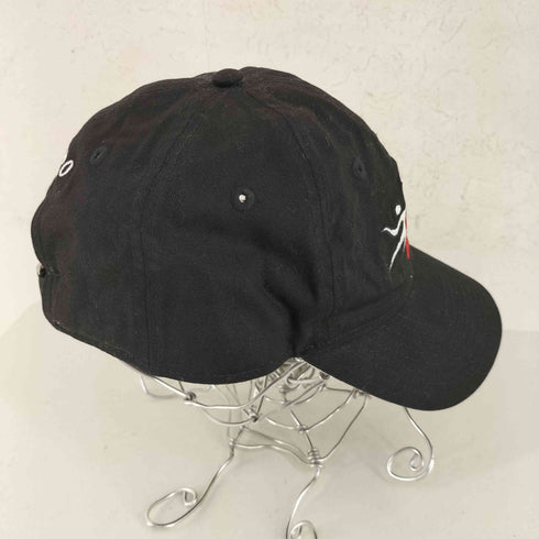 ニューエラ NEW ERA 9THIRTY 明日の神話 フラッグロゴ 6パネルキャップ メンズ ONE SIZE