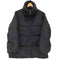 ユニクロプラスジェイ UNIQLO+J ダウンボリュームジャケット レディース JPN:M