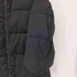 ユニクロプラスジェイ UNIQLO+J ダウンボリュームジャケット レディース JPN:M