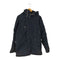 アルファインダストリーズ ALPHA INDUSTRIES N-3B タイト フライトジャケット メンズ import:L