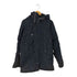 アルファインダストリーズ ALPHA INDUSTRIES N-3B タイト フライトジャケット メンズ import:L