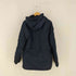 アルファインダストリーズ ALPHA INDUSTRIES N-3B タイト フライトジャケット メンズ import:L