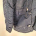 アルファインダストリーズ ALPHA INDUSTRIES N-3B タイト フライトジャケット メンズ import:L