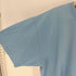 ポーラースケートカンパニー POLAR SKATE CO. ワンポイント ロゴ ポケット コットン S/S Tシャツ メンズ import:L