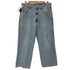 リーバイス LEVI STRAUSS&CO 90-00s L2 buggy denim pants メンズ