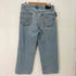 リーバイス LEVI STRAUSS&CO 90-00s L2 buggy denim pants メンズ