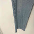 リーバイス LEVI STRAUSS&CO 90-00s L2 buggy denim pants メンズ