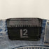 リーバイス LEVI STRAUSS&CO 90-00s L2 buggy denim pants メンズ