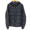 マイケルコース Michael Kors ダウンジャケット メンズ import:M