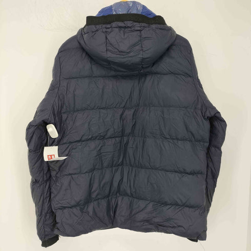 マイケルコース Michael Kors ダウンジャケット メンズ import:M