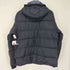 マイケルコース Michael Kors ダウンジャケット メンズ import:M