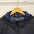 マイケルコース Michael Kors ダウンジャケット メンズ import:M