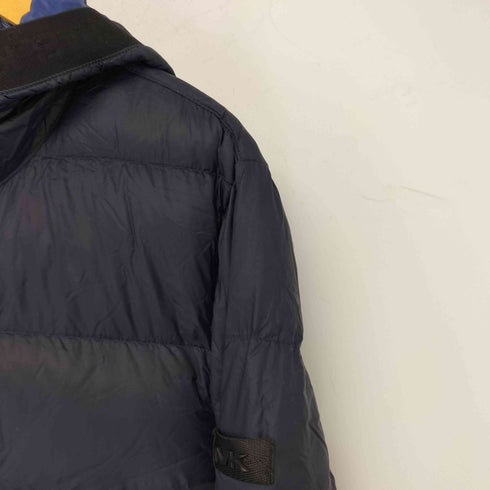 マイケルコース Michael Kors ダウンジャケット メンズ import:M