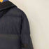 マイケルコース Michael Kors ダウンジャケット メンズ import:M