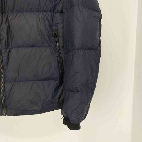 マイケルコース Michael Kors ダウンジャケット メンズ import:M