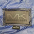 マイケルコース Michael Kors ダウンジャケット メンズ import:M