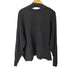 エンタイアスタジオ entire studios 24AW Heavy LS Tee メンズ JPN:M