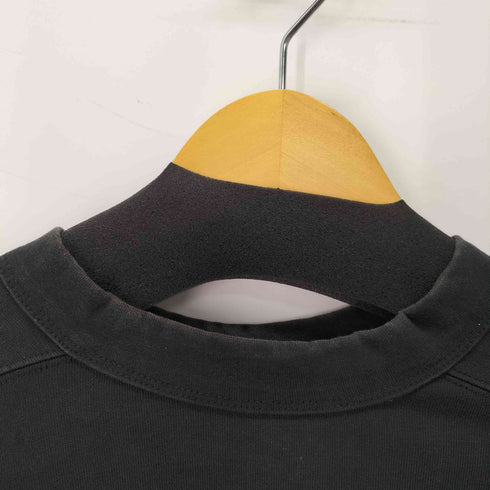 エンタイアスタジオ entire studios 24AW Heavy LS Tee メンズ JPN:M