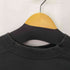 エンタイアスタジオ entire studios 24AW Heavy LS Tee メンズ JPN:M