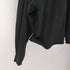 エンタイアスタジオ entire studios 24AW Heavy LS Tee メンズ JPN:M