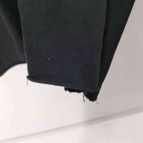 エンタイアスタジオ entire studios 24AW Heavy LS Tee メンズ JPN:M