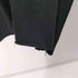 エンタイアスタジオ entire studios 24AW Heavy LS Tee メンズ JPN:M