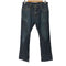 カーハート Carhartt ROCKIN' PANT ストレートデニム メンズ W32/L32