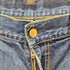 カーハート Carhartt ROCKIN' PANT ストレートデニム メンズ W32/L32