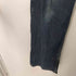 カーハート Carhartt ROCKIN' PANT ストレートデニム メンズ W32/L32