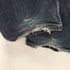 カーハート Carhartt ROCKIN' PANT ストレートデニム メンズ W32/L32