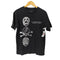 プレジャーズ PLEASURES Grateful Dead Crew Tee メンズ import:M