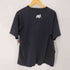 ステューシー Stussy IRIE 両面ロゴ プリント シャツ メンズ import:L
