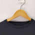 ステューシー Stussy IRIE 両面ロゴ プリント シャツ メンズ import:L