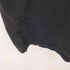 ステューシー Stussy IRIE 両面ロゴ プリント シャツ メンズ import:L