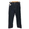 リーバイス LEVI STRAUSS&CO STAYLOOSE CARPENTER SPOTTE ROAD ペインターパンツ メンズ 28/32