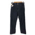 リーバイス LEVI STRAUSS&CO STAYLOOSE CARPENTER SPOTTE ROAD ペインターパンツ メンズ 28/32