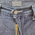 リーバイス LEVI STRAUSS&CO STAYLOOSE CARPENTER SPOTTE ROAD ペインターパンツ メンズ 28/32