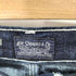 リーバイス LEVI STRAUSS&CO STAYLOOSE CARPENTER SPOTTE ROAD ペインターパンツ メンズ 28/32