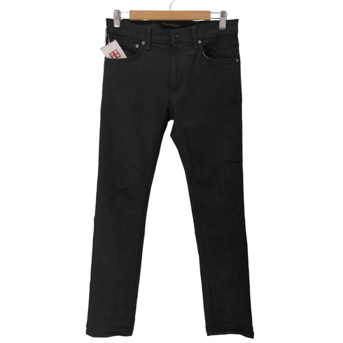 ヌーディージーンズ Nudie Jeans LEANDEAN メンズ W32 L32