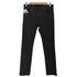 ヌーディージーンズ Nudie Jeans LEANDEAN メンズ W32 L32