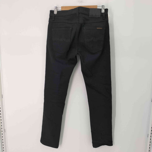 ヌーディージーンズ Nudie Jeans LEANDEAN メンズ W32 L32
