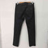 ヌーディージーンズ Nudie Jeans LEANDEAN メンズ W32 L32